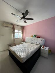 Blk 109 Jalan Bukit Merah (Bukit Merah), HDB 4 Rooms #384005431